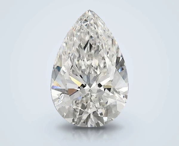 2.59 Carat · F · VS2 Rare Carat Ideal Cut