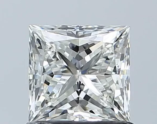 0.91 Carat · I · VS1 Rare Carat Ideal Cut