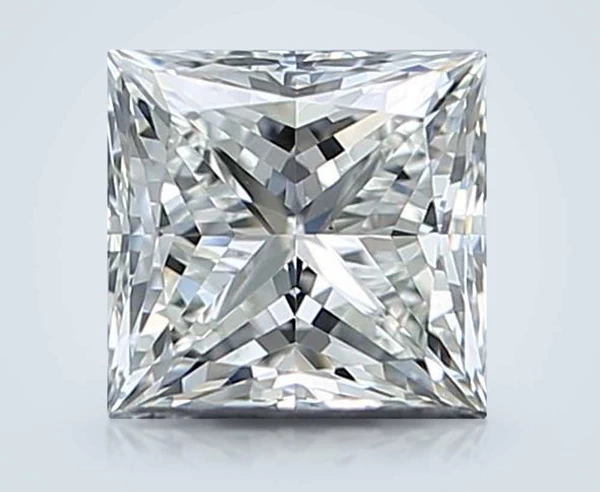 0.91 Carat · I · VS1 Rare Carat Ideal Cut