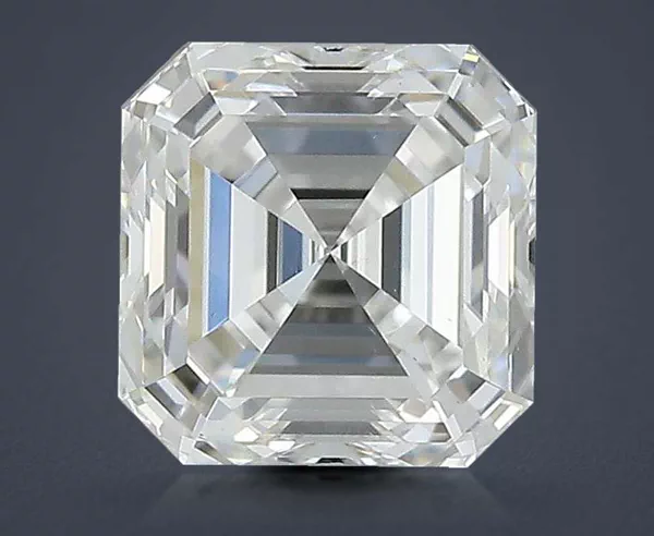 0.6 Carat · F · VS2 Rare Carat Ideal Cut