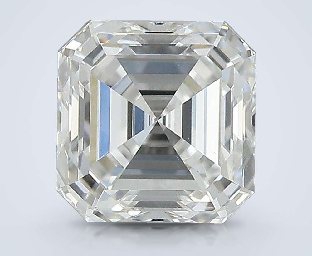 0.6 Carat · F · VS2 Rare Carat Ideal Cut