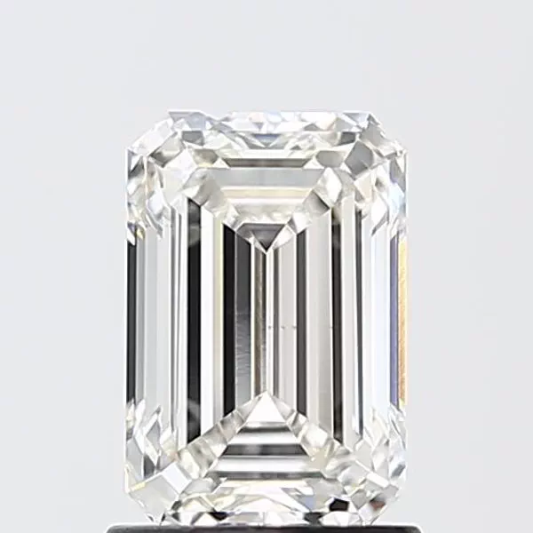 1.53 Carat · F · VS1 Rare Carat Ideal Cut