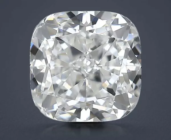0.9 Carat · D · VVS1 Rare Carat Ideal Cut