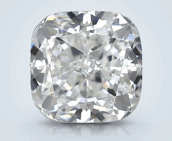 0.9 Carat · D · VVS1 Rare Carat Ideal Cut