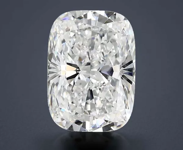2.1 Carat · D · VS1 Rare Carat Ideal Cut