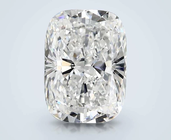 2.1 Carat · D · VS1 Rare Carat Ideal Cut