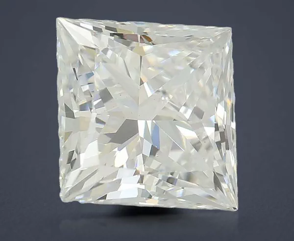3.06 Carat · D · VS1 Rare Carat Ideal Cut