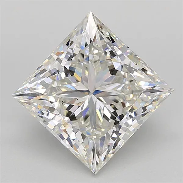7.1 Carat · G · VS2 Rare Carat Ideal Cut