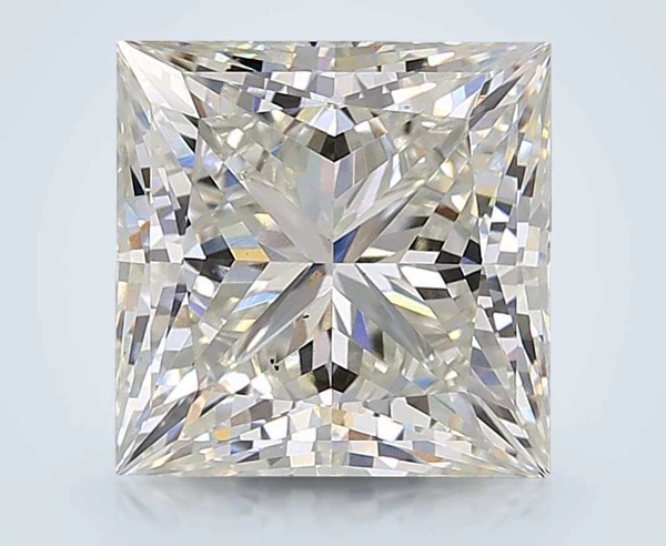 7.1 Carat · G · VS2 Rare Carat Ideal Cut