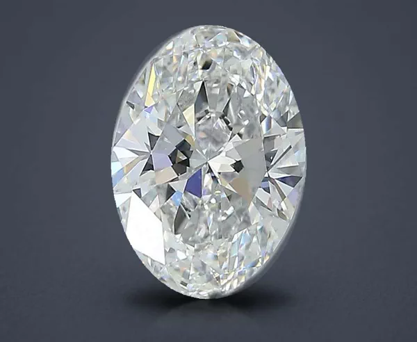 1.39 Carat · E · VS1 Rare Carat Ideal Cut