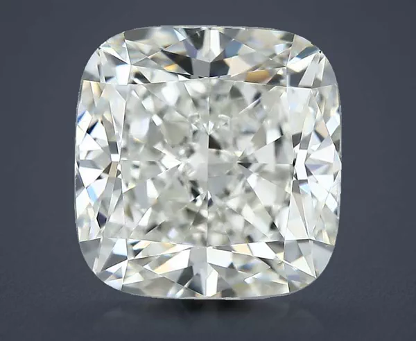 2.5 Carat · H · SI1 Rare Carat Ideal Cut