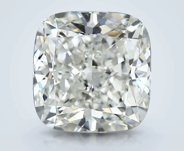 2.5 Carat · H · SI1 Rare Carat Ideal Cut