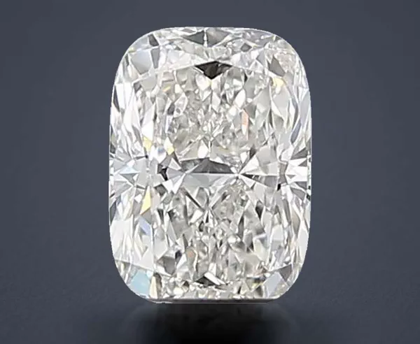 1.08 Carat · E · VVS1 Rare Carat Ideal Cut