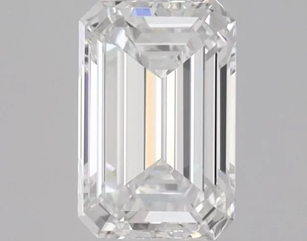 0.44 Carat · E · IF Rare Carat Ideal Cut