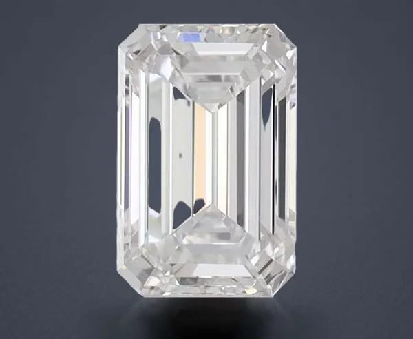 0.44 Carat · E · IF Rare Carat Ideal Cut