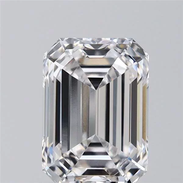 1.05 Carat · D · VVS1 Rare Carat Ideal Cut