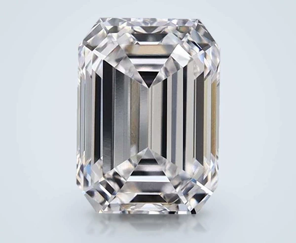 1.05 Carat · D · VVS1 Rare Carat Ideal Cut