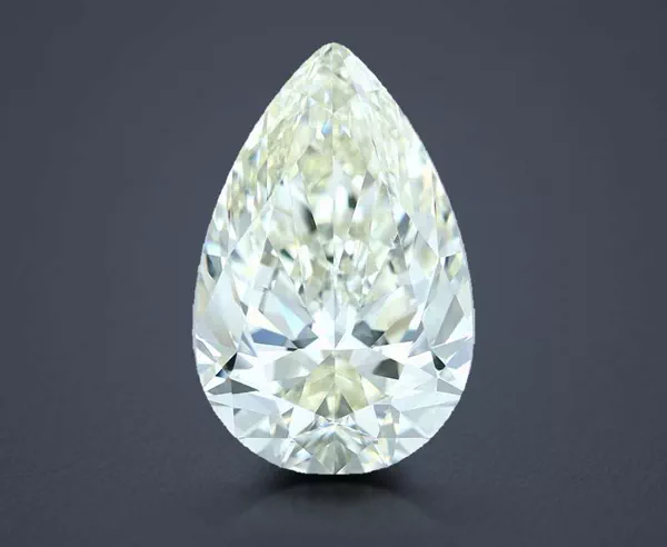 4.03 Carat · K · VS1 Rare Carat Ideal Cut