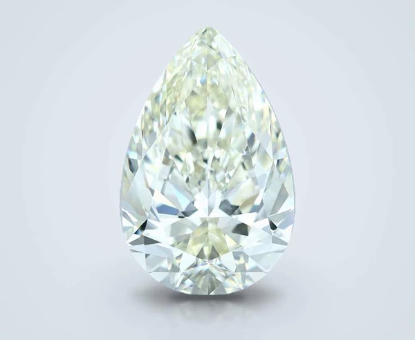 4.03 Carat · K · VS1 Rare Carat Ideal Cut