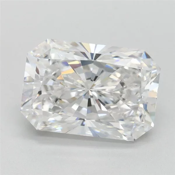 2.55 Carat · E · FL very good Cut