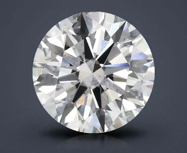 2.35 Carat · E · VS2 Rare Carat Ideal Cut