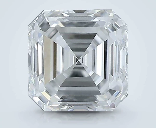 0.5 Carat · D · VVS2 very good Cut