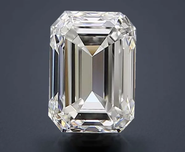 0.6 Carat · G · VS1 Rare Carat Ideal Cut
