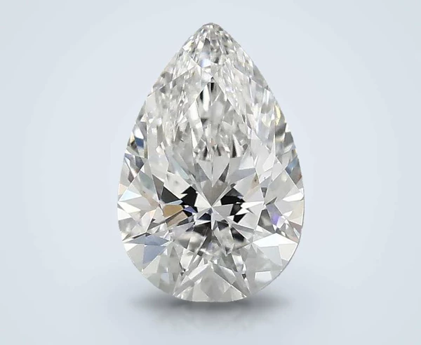 1.44 Carat · D · VS1 Rare Carat Ideal Cut