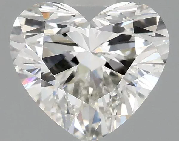 1.57 Carat · G · VVS2 Rare Carat Ideal Cut
