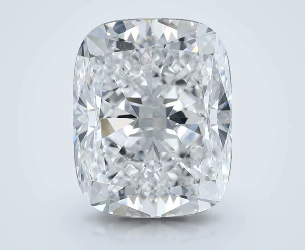 1.81 Carat · D · VS2 very good Cut