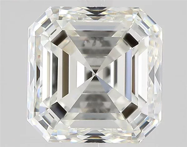 1.52 Carat · I · VVS2 Rare Carat Ideal Cut