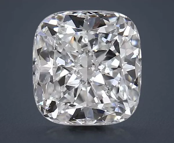 0.5 Carat · F · SI1 Rare Carat Ideal Cut
