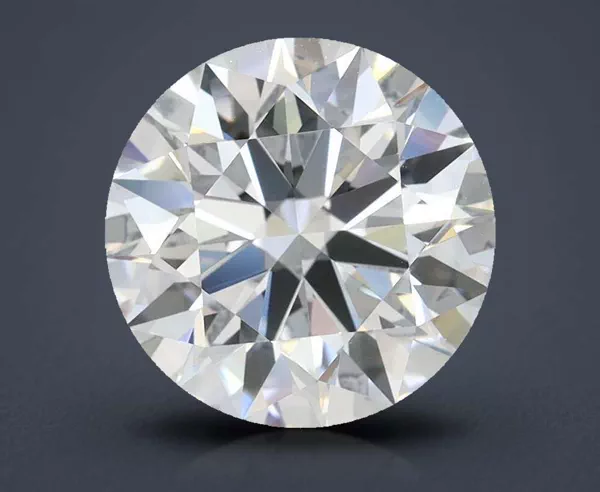 3.58 Carat · D · FL Rare Carat Ideal Cut