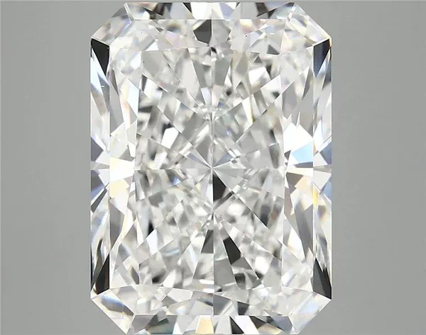 5.9 Carat · E · VS1 Rare Carat Ideal Cut