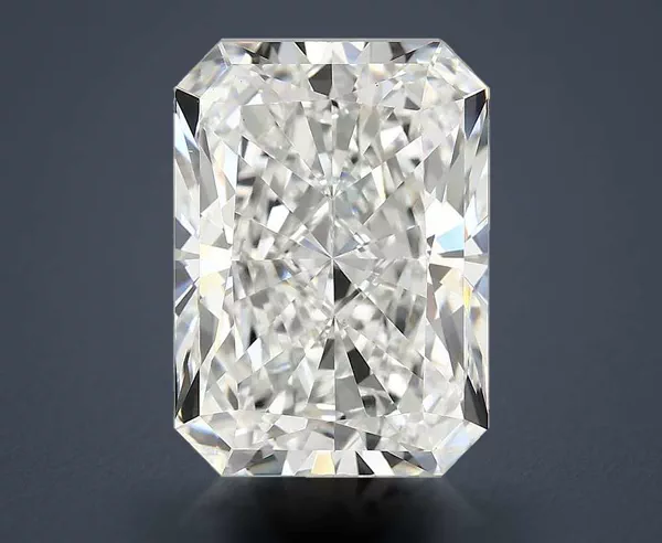 5.9 Carat · E · VS1 Rare Carat Ideal Cut