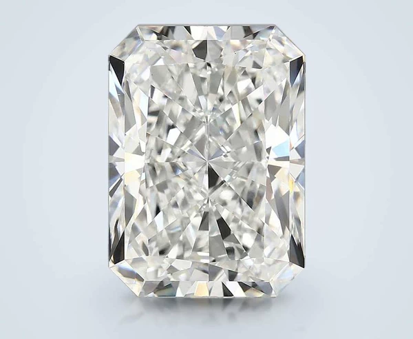 5.9 Carat · E · VS1 Rare Carat Ideal Cut