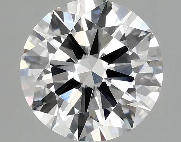 1.52 Carat · F · VS1 Rare Carat Ideal Cut