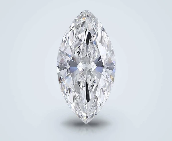 6.01 Carat · E · VVS2 Rare Carat Ideal Cut
