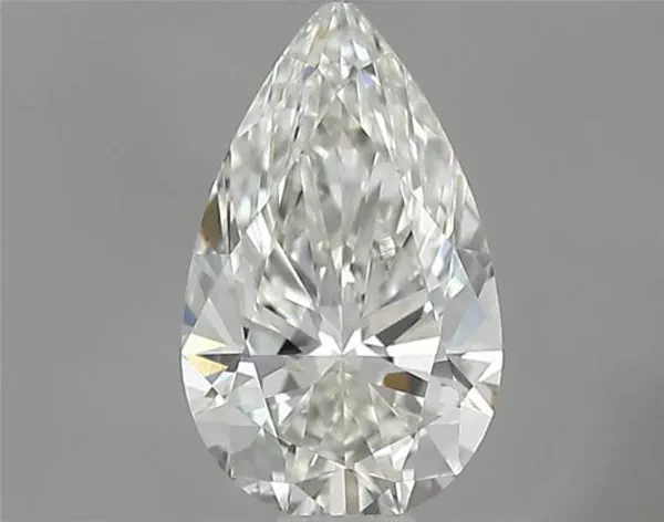 0.62 Carat · G · VS1 Rare Carat Ideal Cut