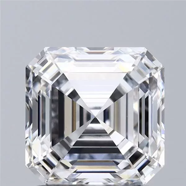 1.98 Carat · D · VS1 Rare Carat Ideal Cut