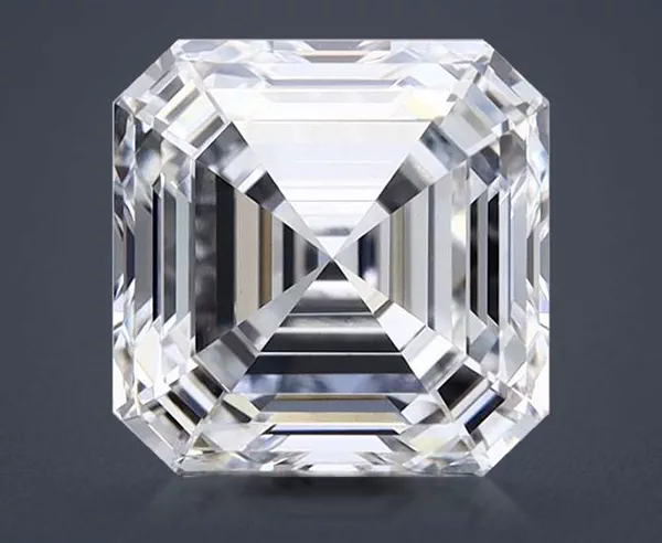 1.98 Carat · D · VS1 Rare Carat Ideal Cut