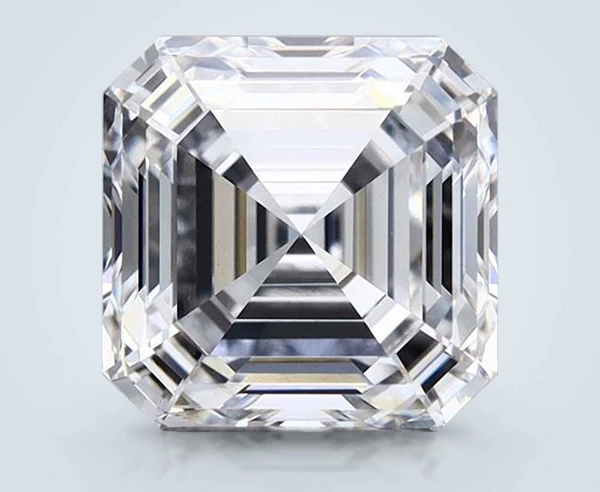 1.98 Carat · D · VS1 Rare Carat Ideal Cut