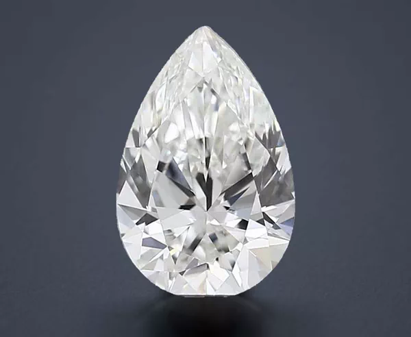 1.5 Carat · G · VVS2 Rare Carat Ideal Cut
