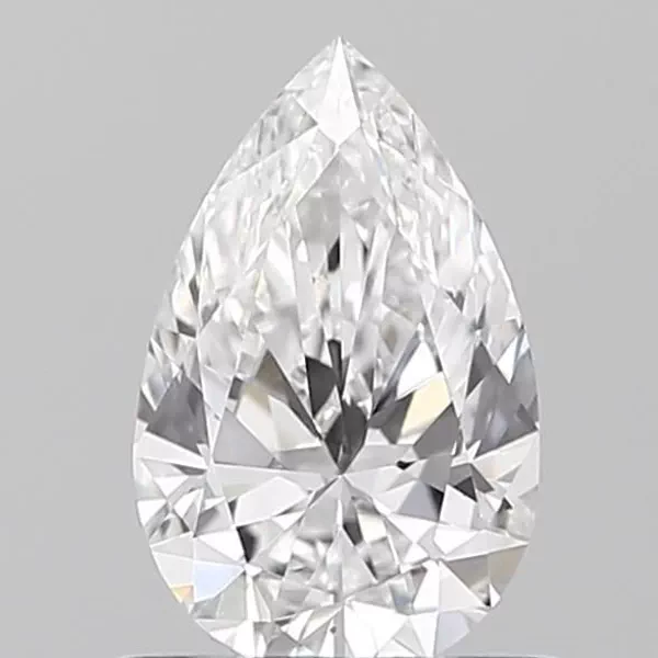 0.63 Carat · E · IF Rare Carat Ideal Cut