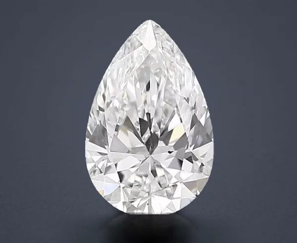 0.63 Carat · E · IF Rare Carat Ideal Cut