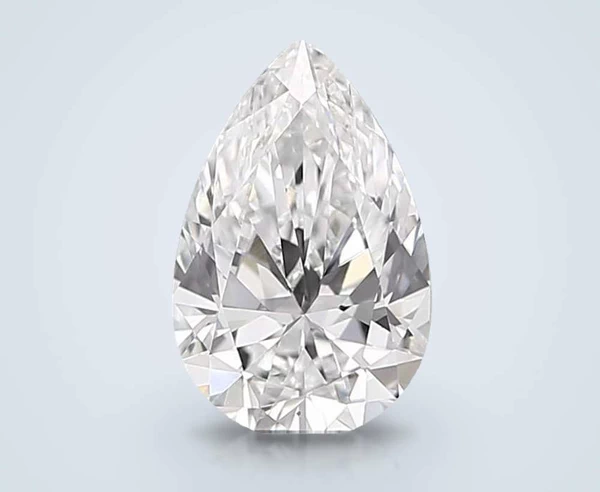 0.63 Carat · E · IF Rare Carat Ideal Cut