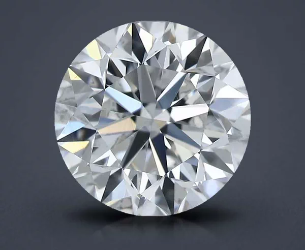 0.7 Carat · D · VVS2 very good Cut
