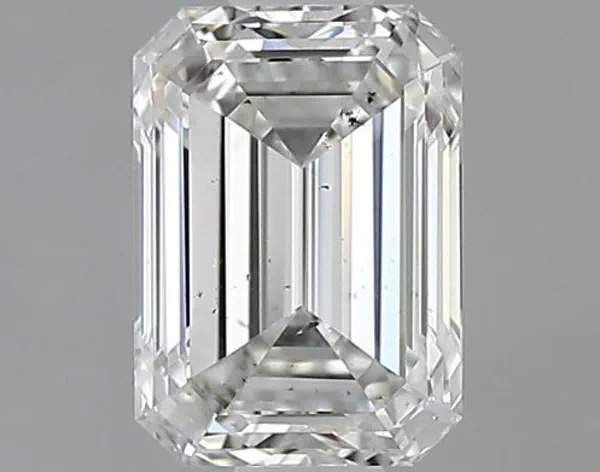 0.7 Carat · G · SI1 Rare Carat Ideal Cut