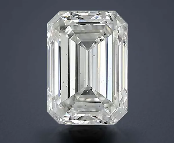 0.7 Carat · G · SI1 Rare Carat Ideal Cut