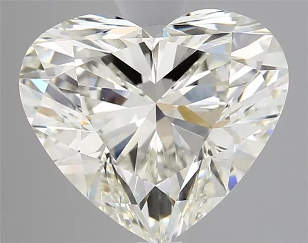 2.06 Carat · K · IF Rare Carat Ideal Cut